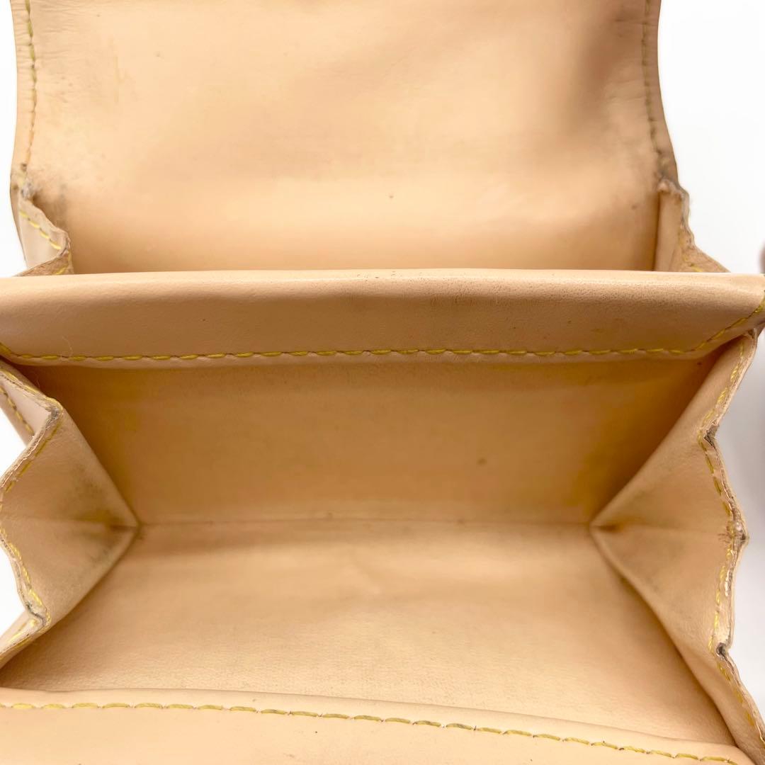 ひつじとシエスタ