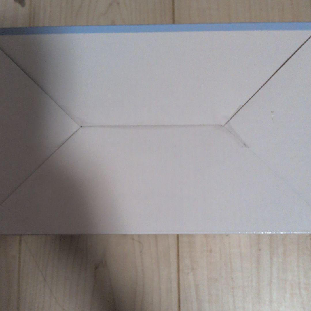 一番くじ　ドラゴンボールEX D賞