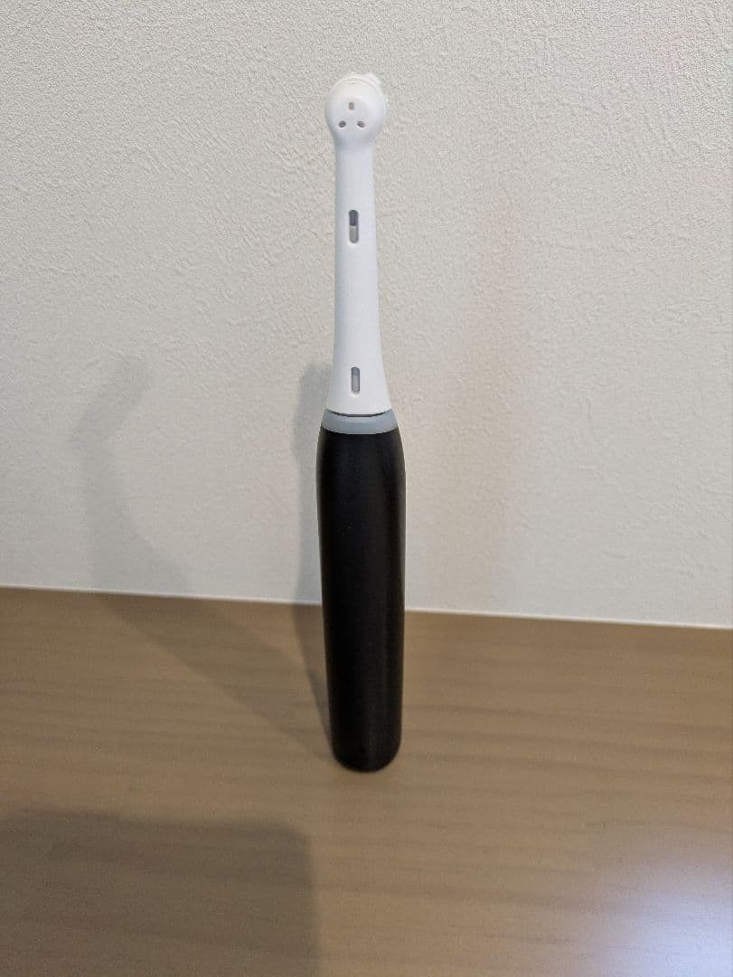 Oral-B iO Series 5 電動歯ブラシ 本体
