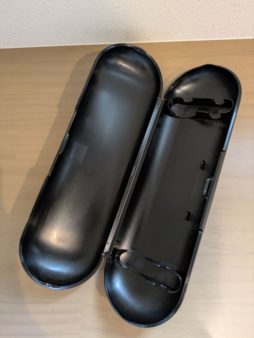 Oral-B iO Series 5 電動歯ブラシ 本体