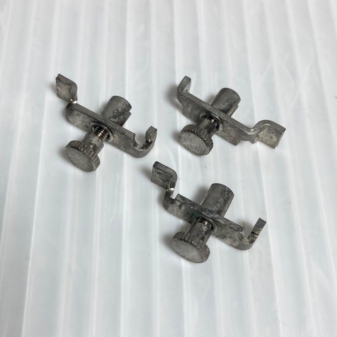 SUZUKI スズキ バイオリン No.200 1/10