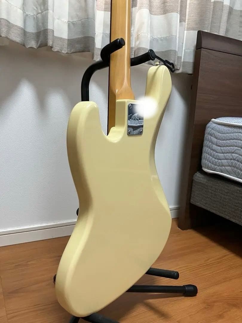 m*n様 Crews Maniac Sound OS-JB