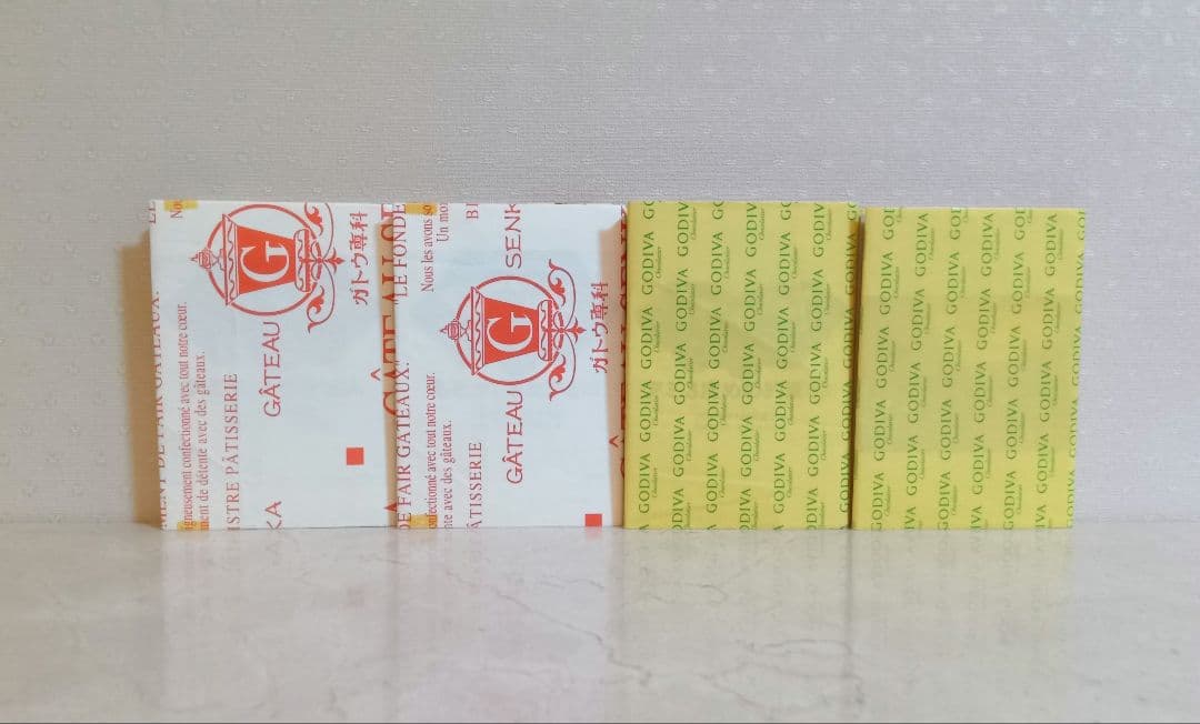 ☆美品☆エンリケ・バリオス著４冊セット　アミ３冊＋ツインソウル