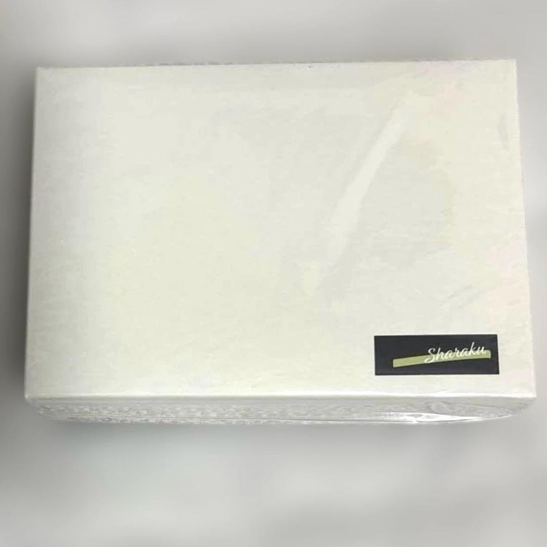 オトメイトkissUコレクション TASTY 3rd kiss 写楽