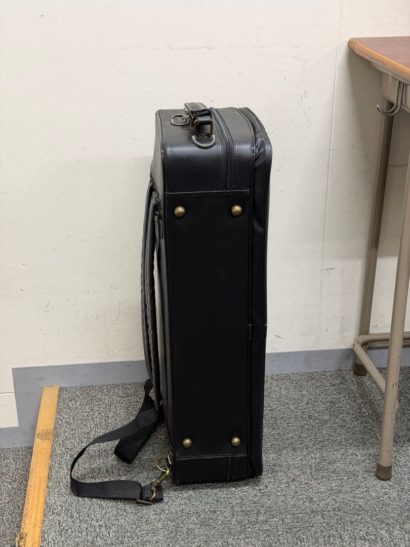 【美品】YAMAHA YAS-875EX 純正ケース