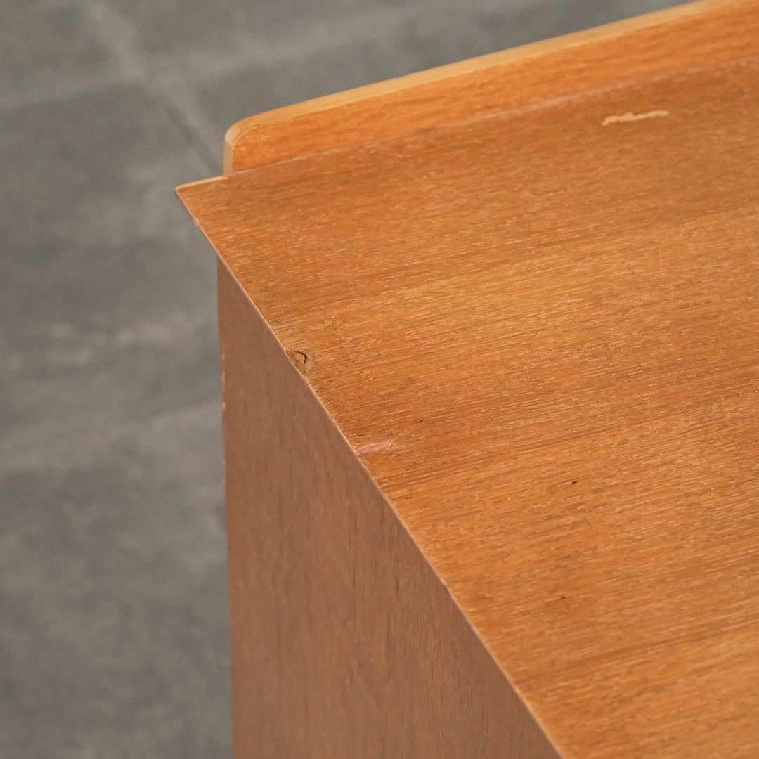 【ミッドセンチュリー】 Limelight furnitureサイドボード