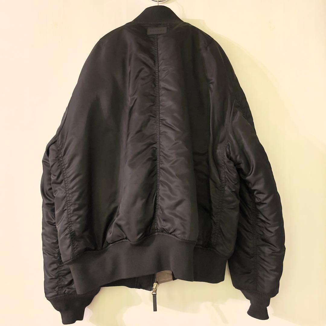 ♡ビバ様♡JUNGKOOK♡GOLDEN♡ボンバージャケット♡XL♡BTS♡