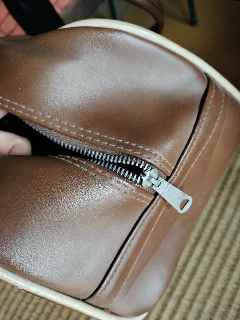 puma☆プーマ☆レトロ