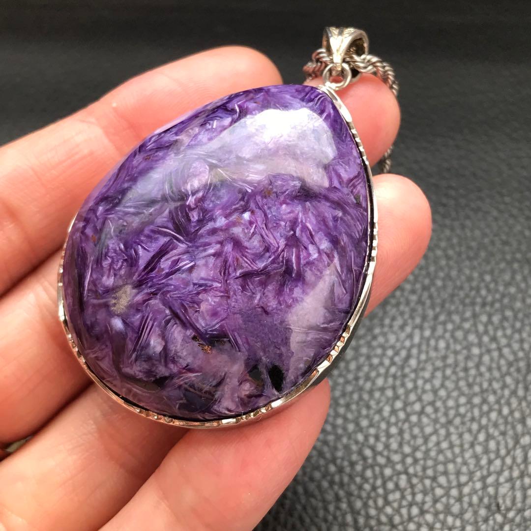 カンナ様 7月分❣️専用ページ