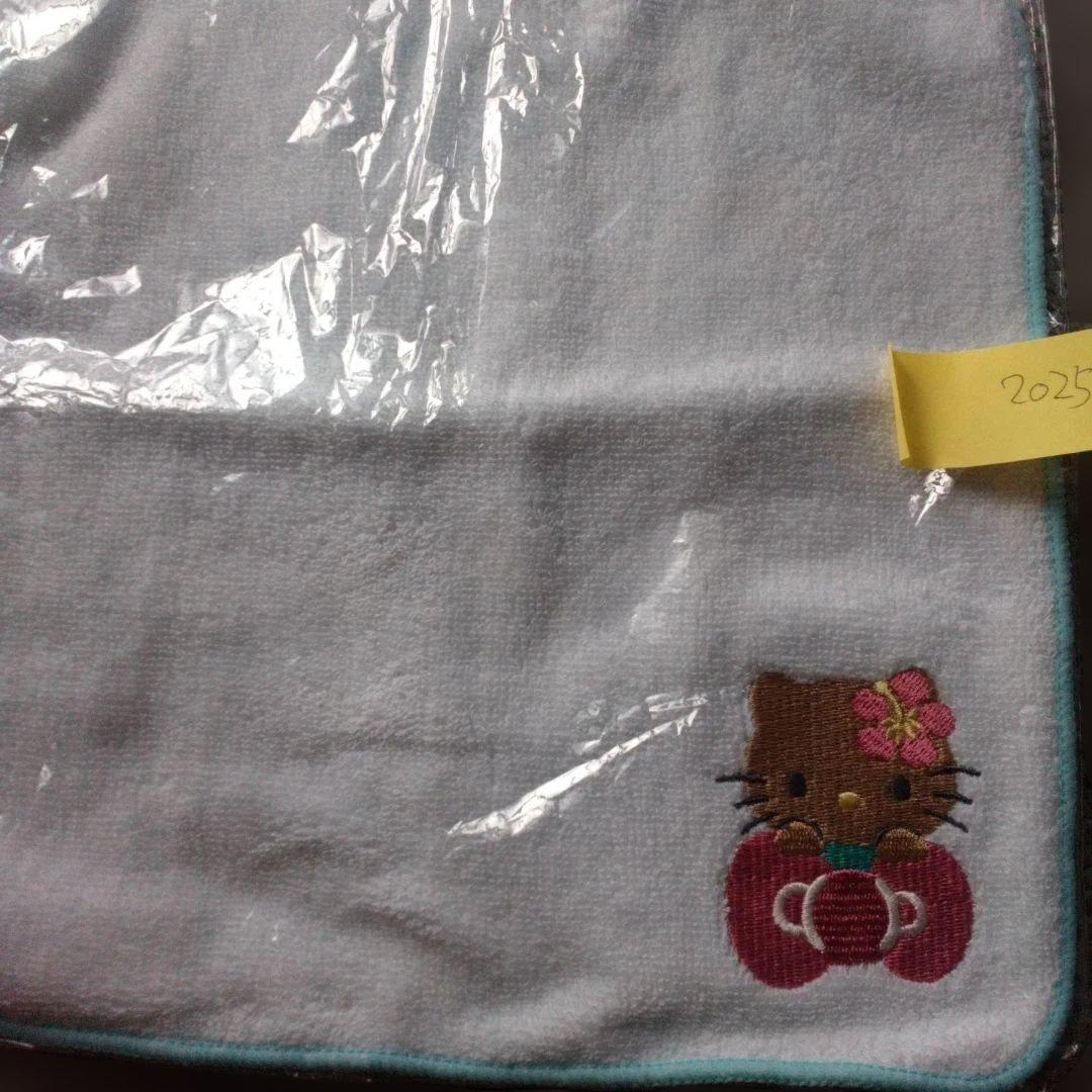 超激レア‼️ハローキティ 四国、埼玉、ストラップ 、ハンカチ14点セット、