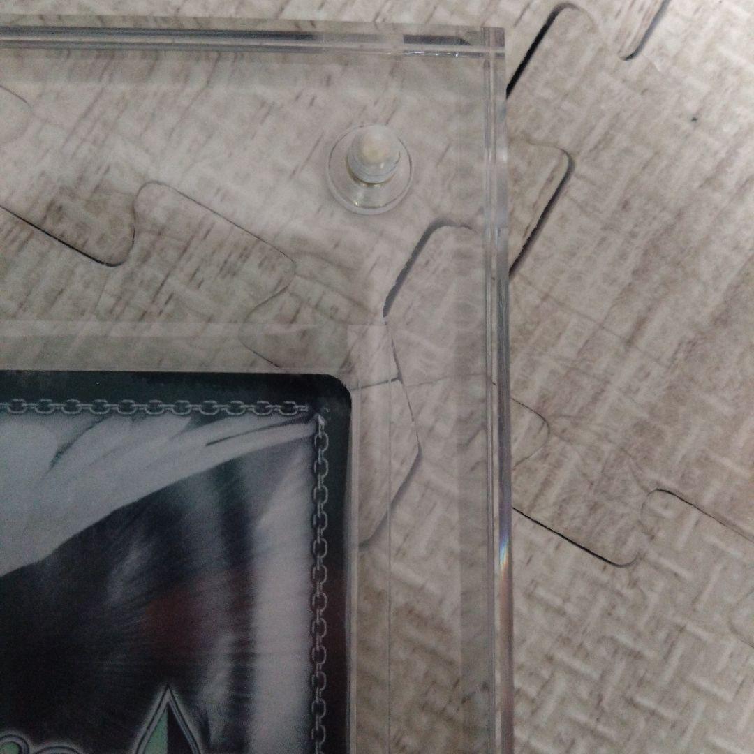 揺るぎない音楽 湊友希那 SSP サイン