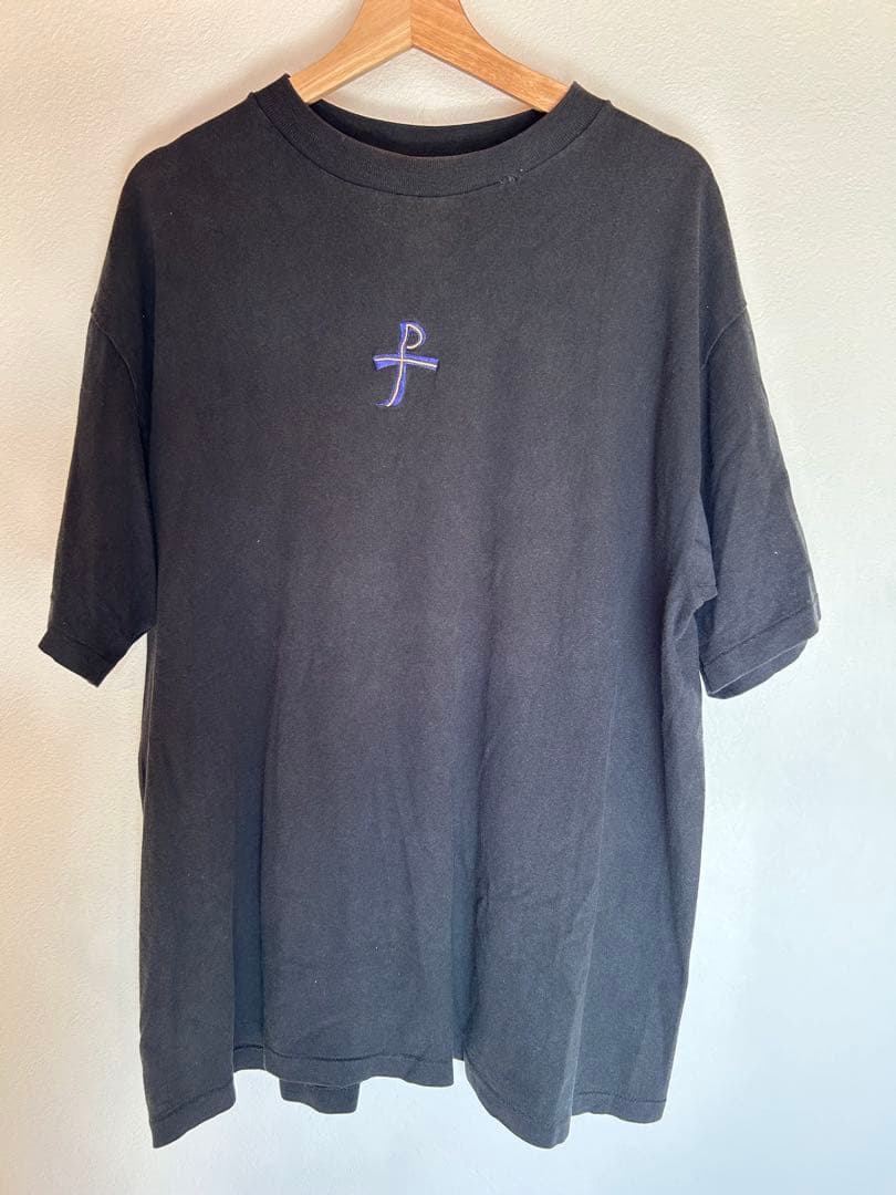 pearl jam Tシャツ　パールジャム 1990s