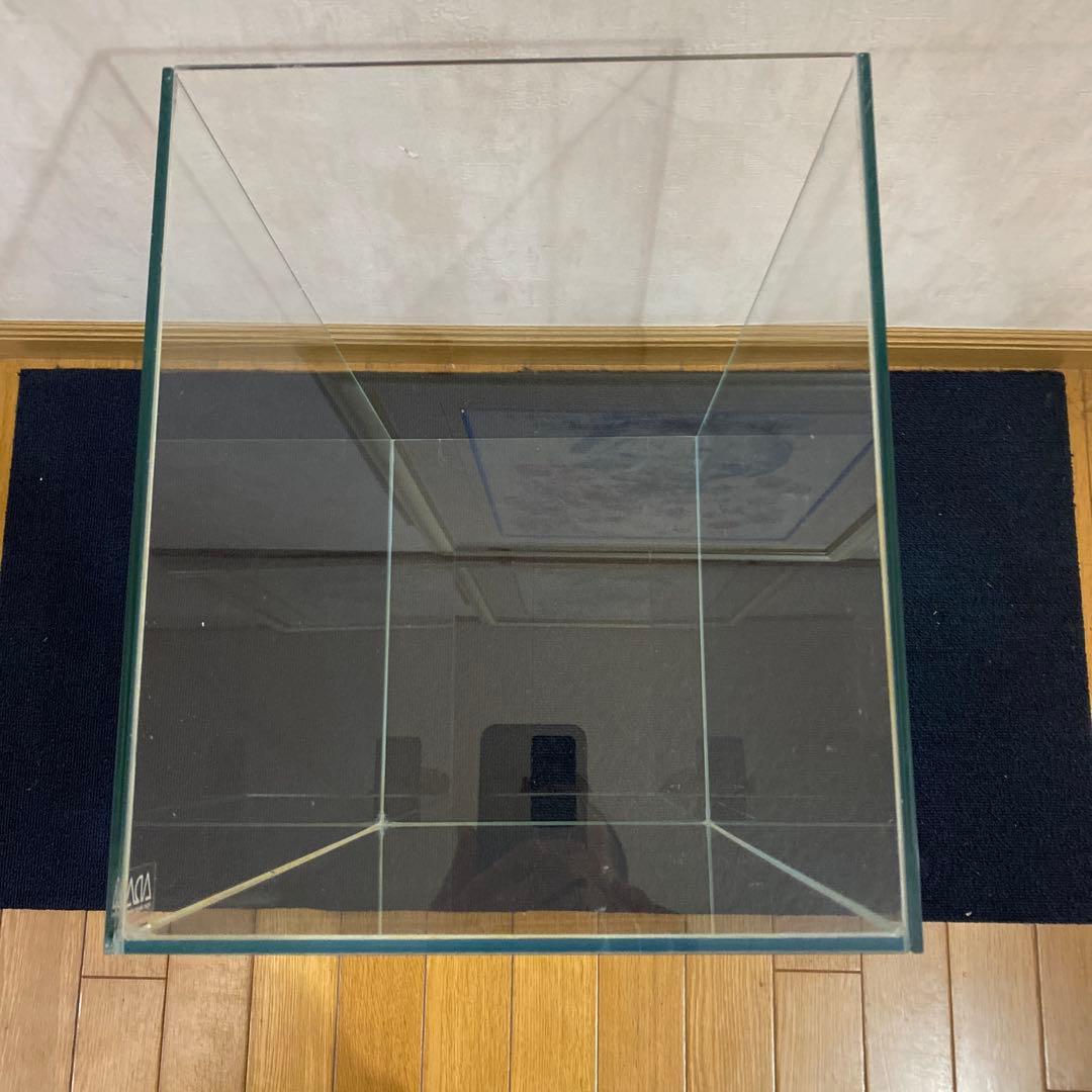 ADA 60cmガラス水槽