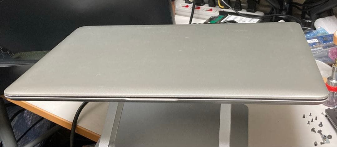 【Win11対応品・新品SSD256】Thirdwave i3-8130U 4G