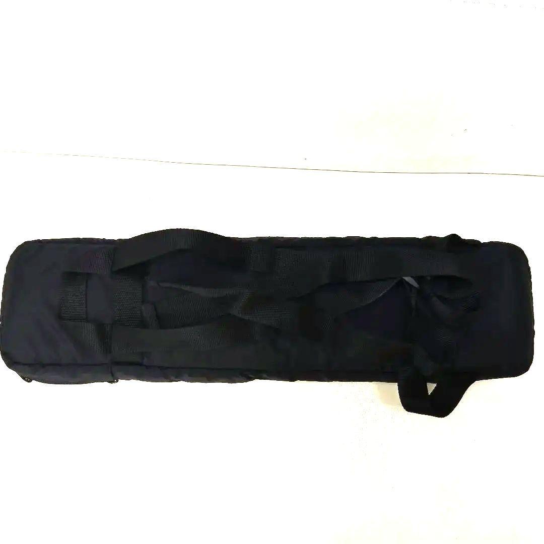 SUZUKI HAMMOND PRO-44HPマイク内蔵 32鍵ストラップ付き