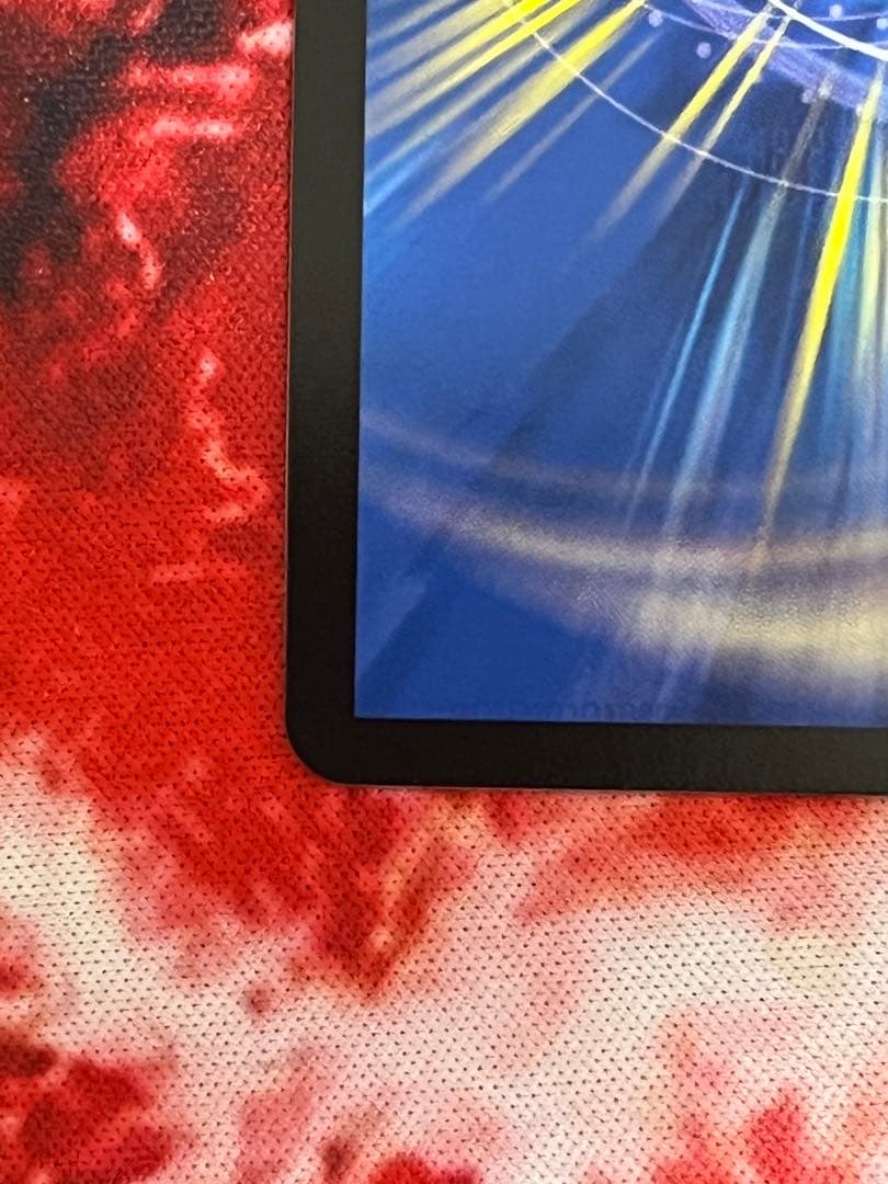 「戦鬼」の頂点 ベートーベン