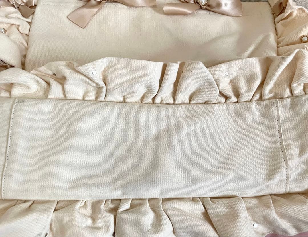 ふ*く様 白鳥藍良 缶バッジ 痛バッグ まとめ売り