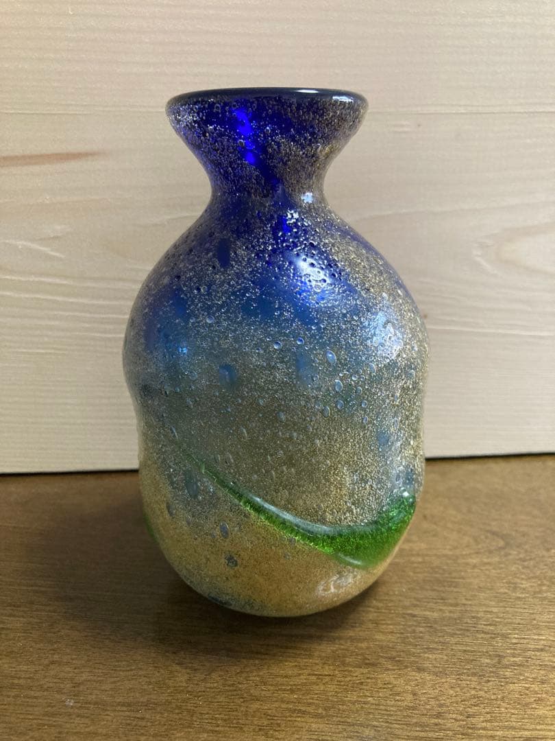 稲嶺盛吉　作品