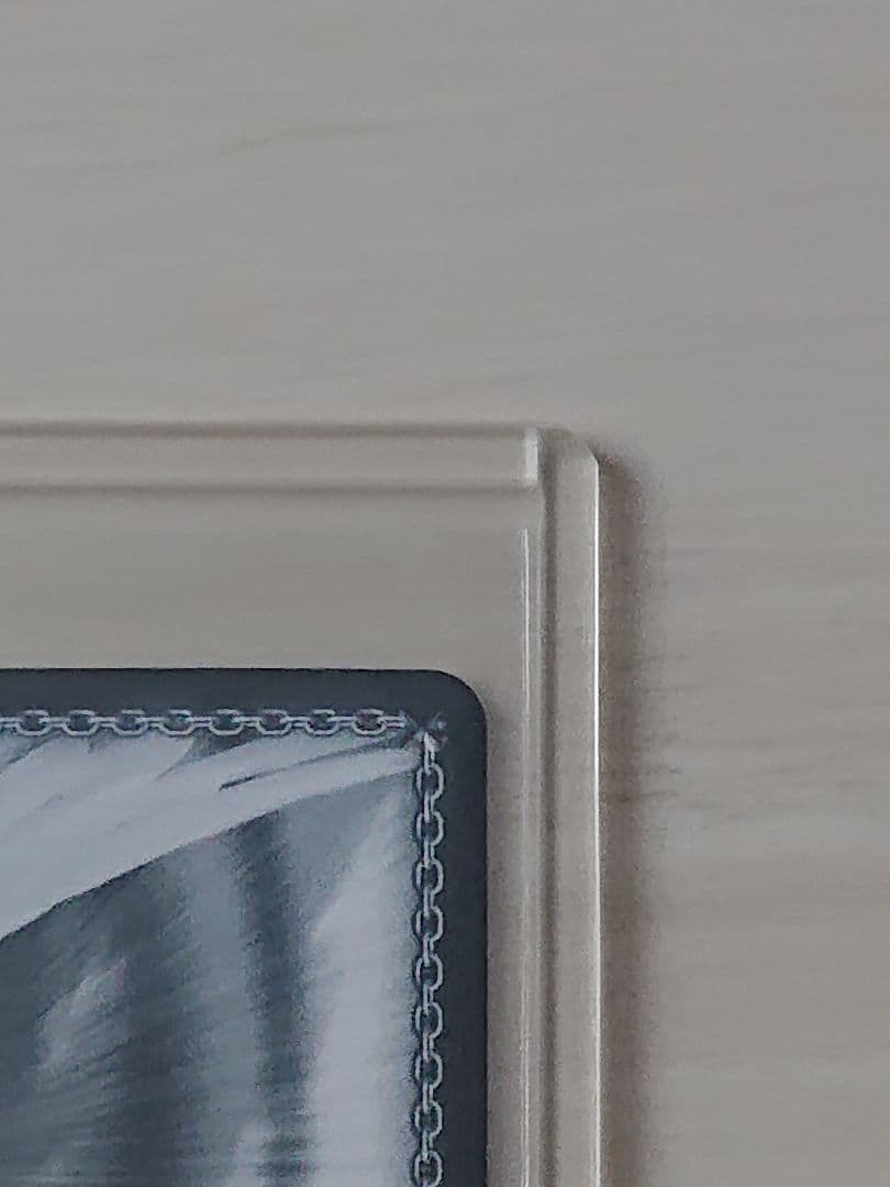 【美品】ホロライブ 未来へ一緒に さくらみこ SSP サイン