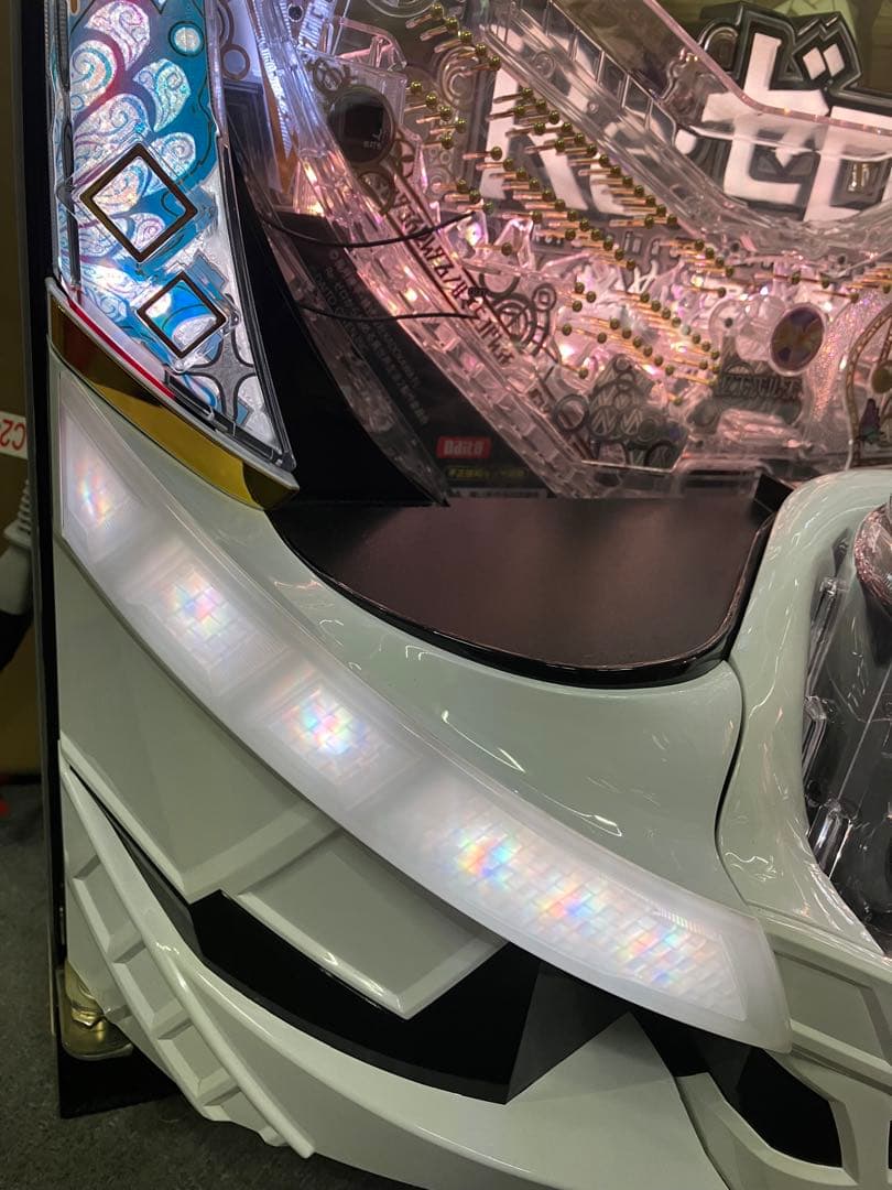 スマパチ実機 Re:ゼロから始める異世界生活season2 リゼロ2⭕️送料無料⭕️