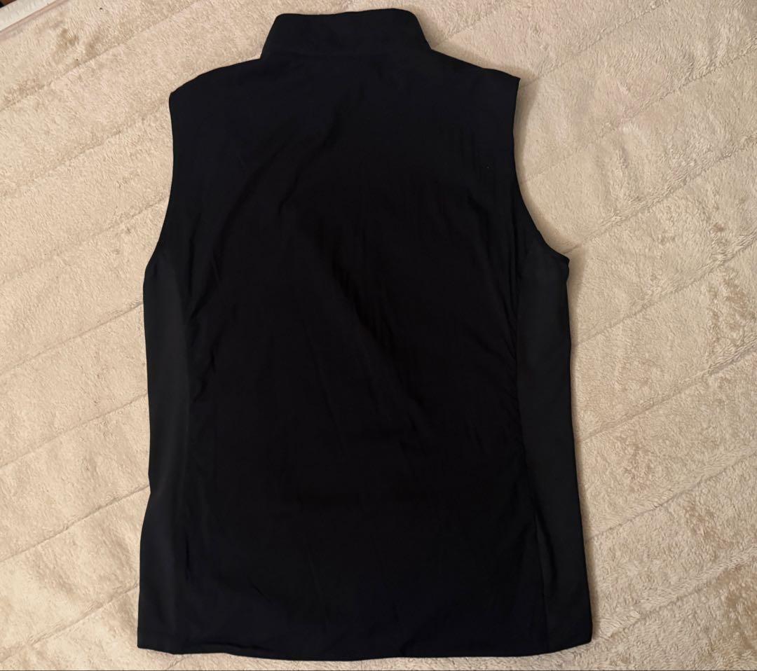 ARC'TERYX アークテリクス Atom アトム SL ベスト M