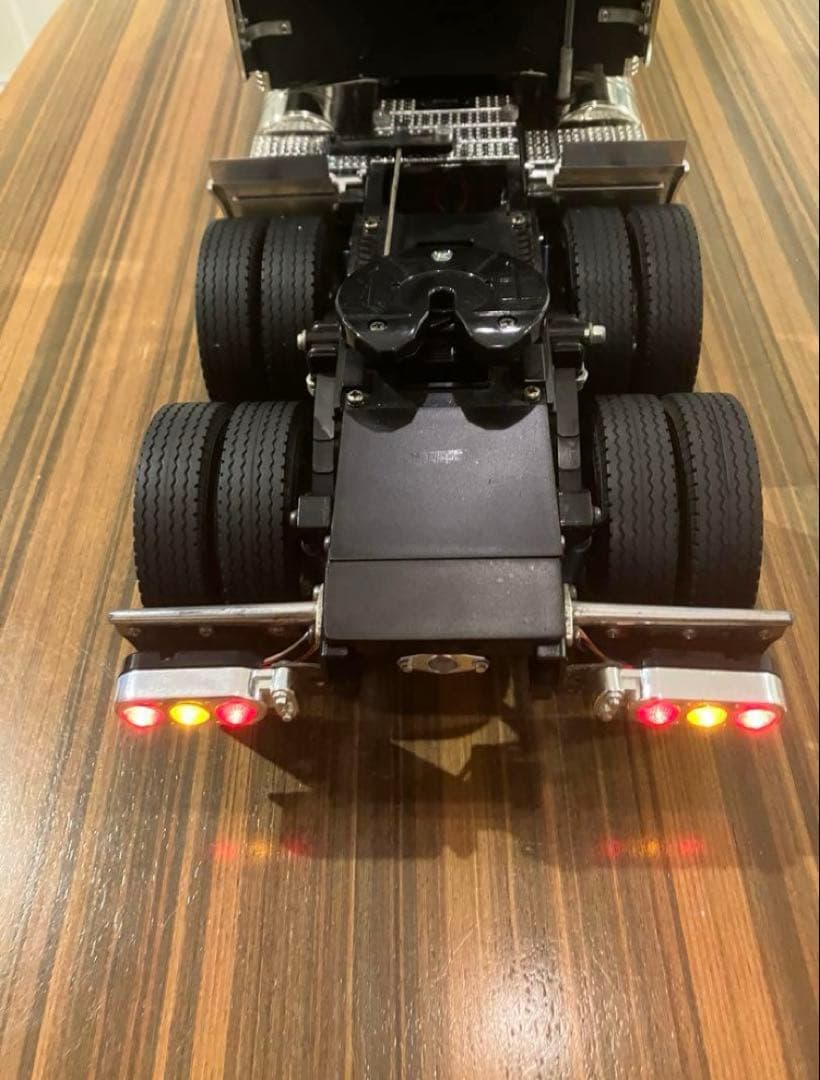 神崎めるる プロポ レシーバー無し