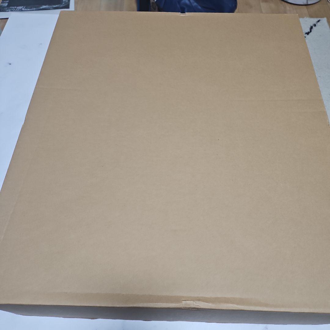 専用 Small World RHYTHM 掛け時計 スモールワールドノエルS