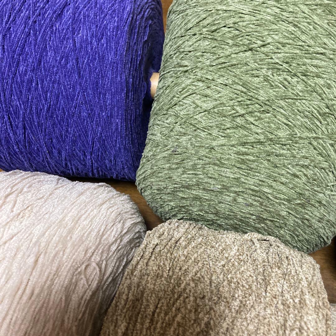 なつみかんページです。