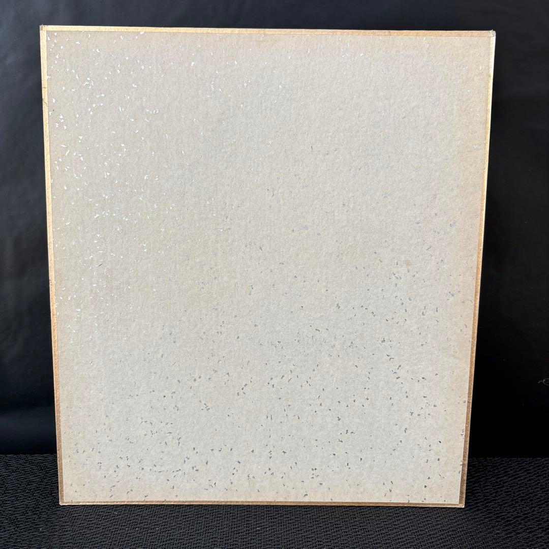 専用品です‼️