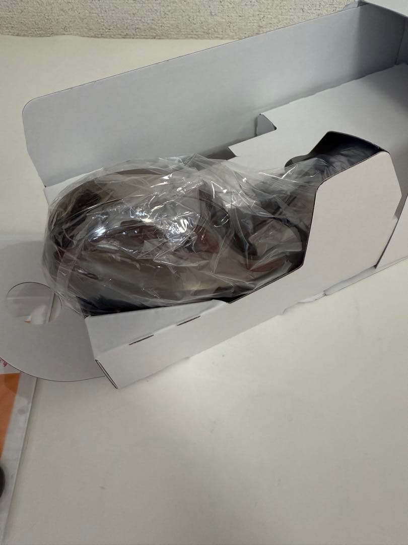 アラミック シルキー ナノバブル シャワー プレミアム グロスシルバー