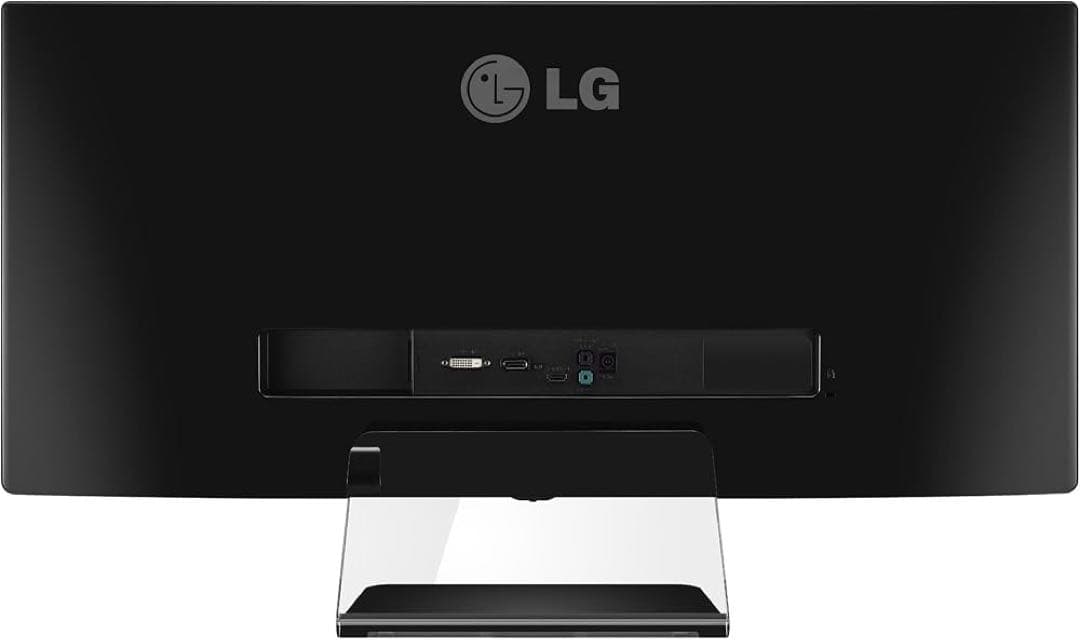 横浜発訳ありLG 34UM65-P 34インチウルトラワイドモニターディスプレイ