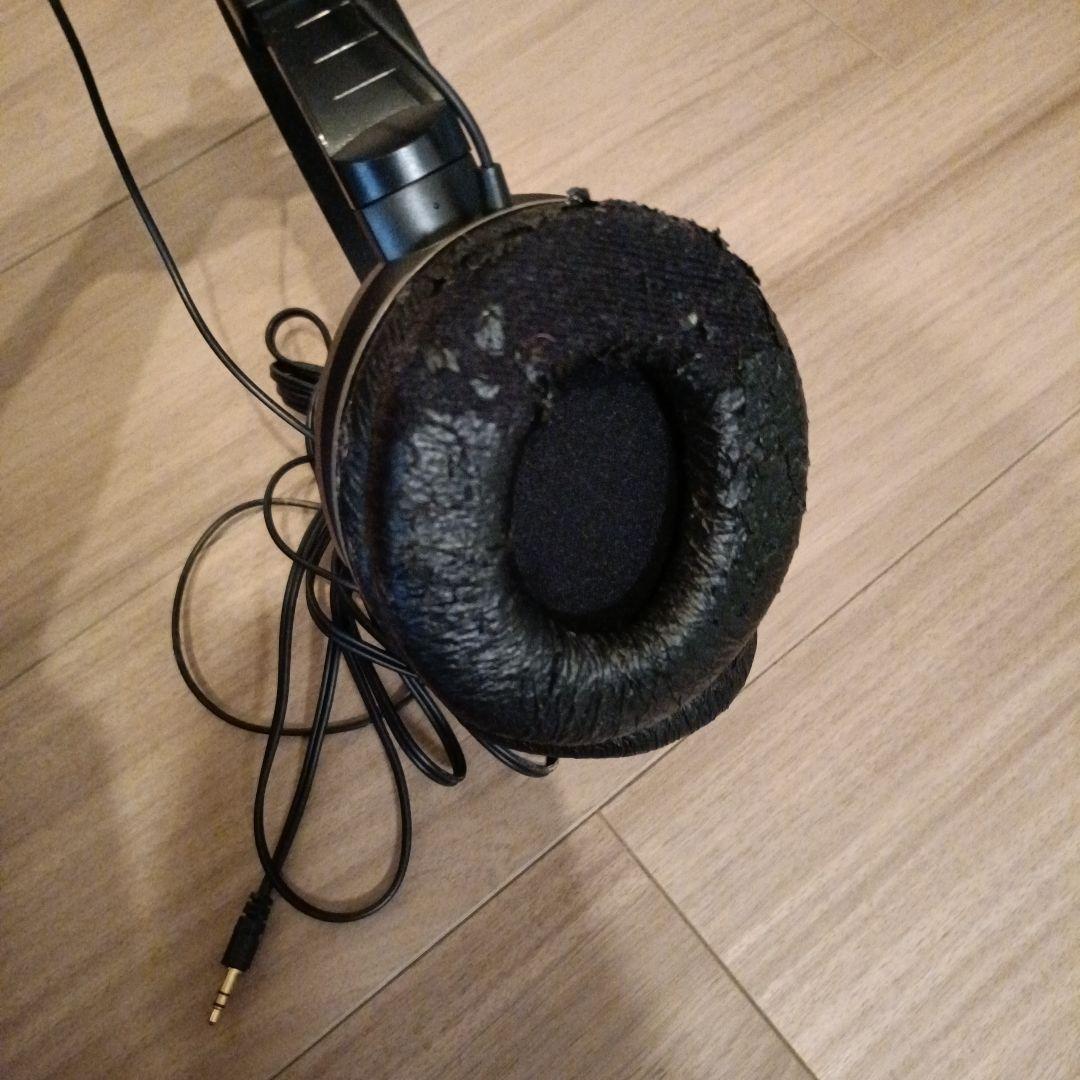 CASIO Privia PX-160　17年製　付属品付き