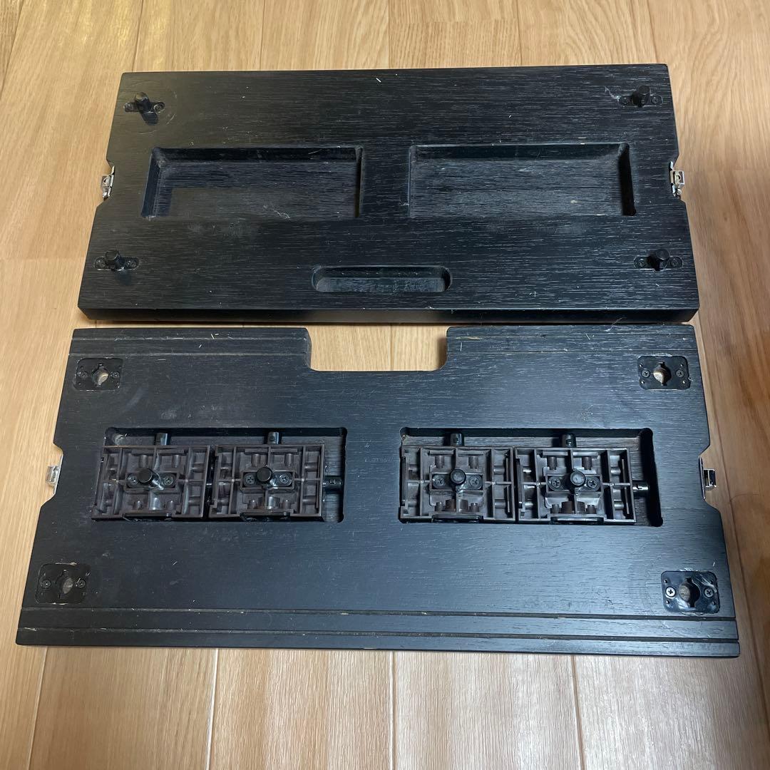 アシストペダル　アシストスツール　ピアノ補助ペダル