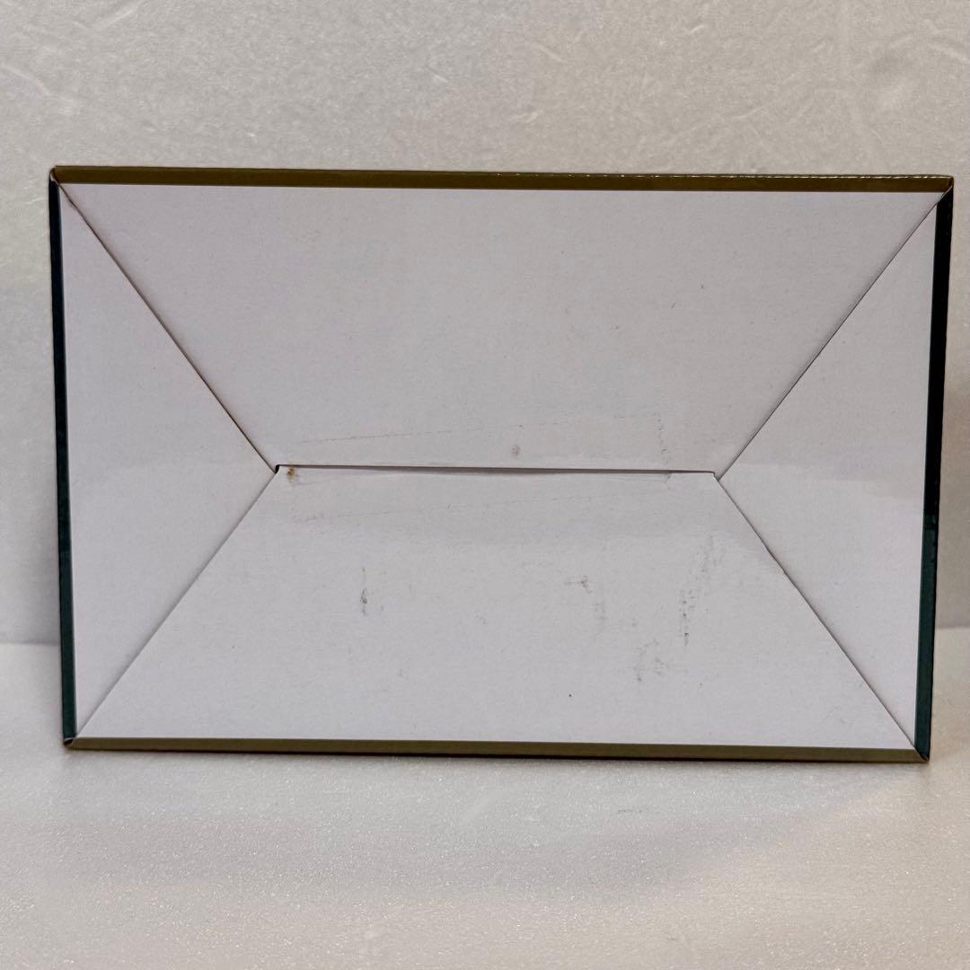 【BOX未開封】進撃の巨人展FINAL おまんじゅう にぎにぎ マスコット