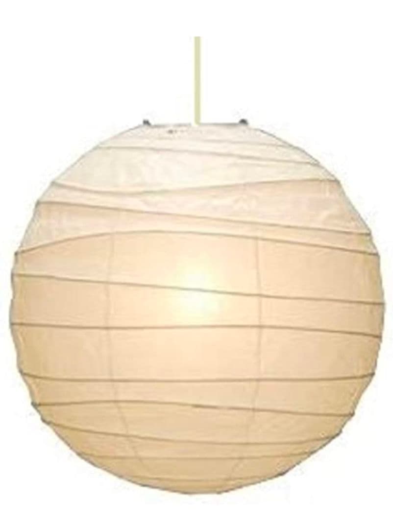 イサム・ノグチ　Akari 45D