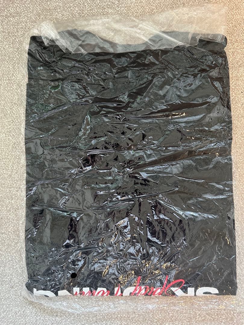 新品　バナナマン SKYDIVING TEE Tシャツ　Sサイズ