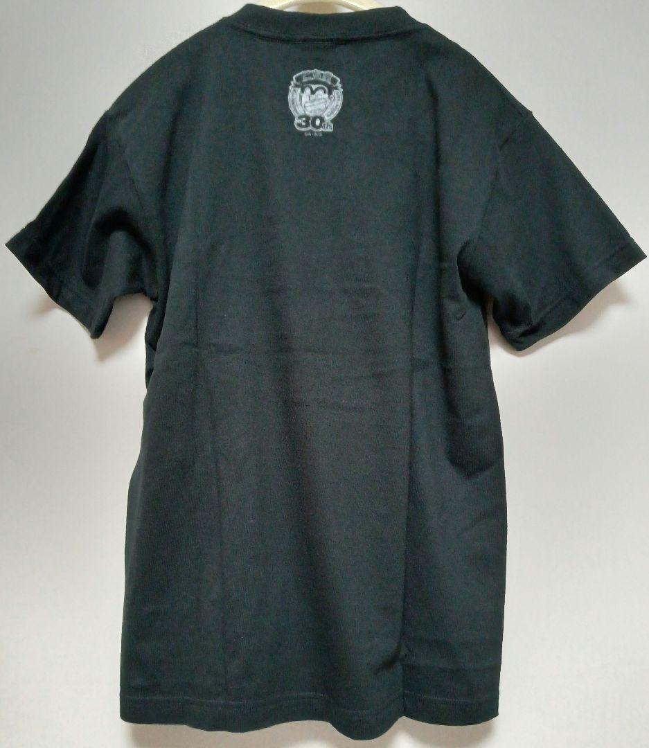 両津勘吉　Tシャツ