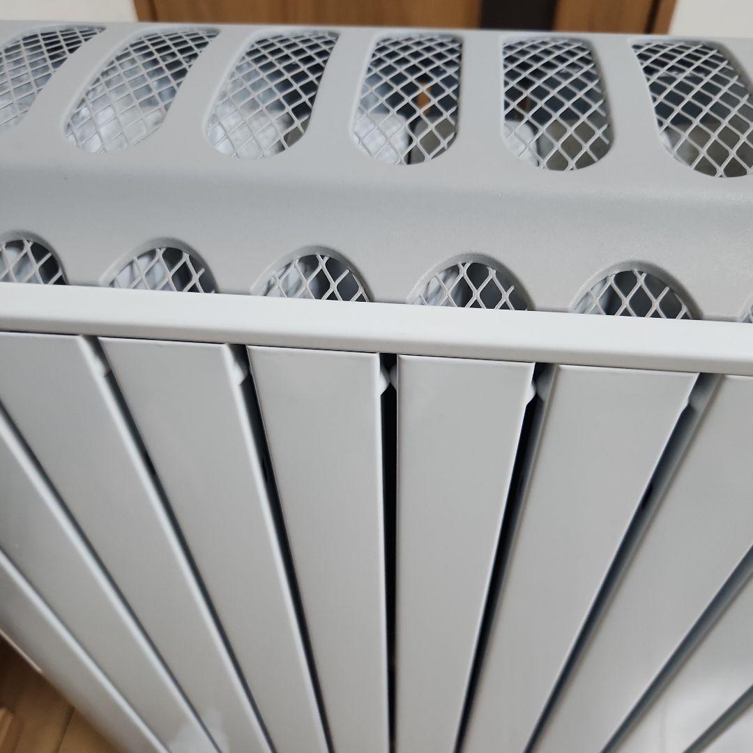 【TAKAchan】デロンギ ベルカルド オイルヒーター(お値下げ交渉済)