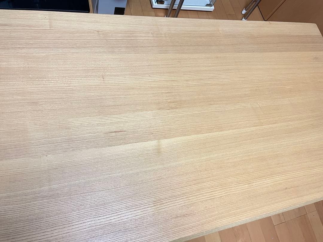 ニトリ こたつ テーブル 150cm 速暖 継ぎ脚 センター リビング