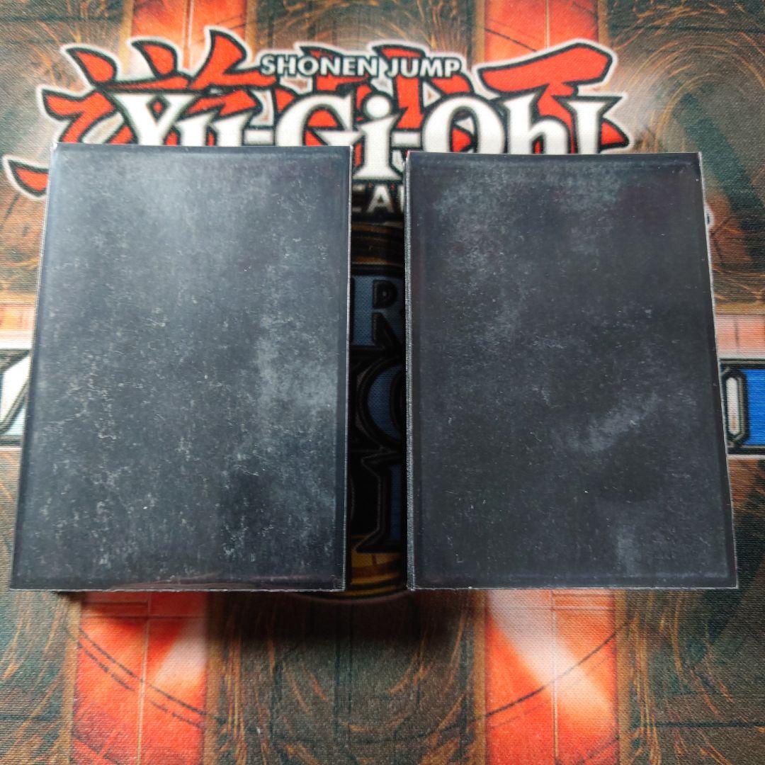 【最終値下げ】【使用済】WCQ 2011 赤 スリーブ 72枚