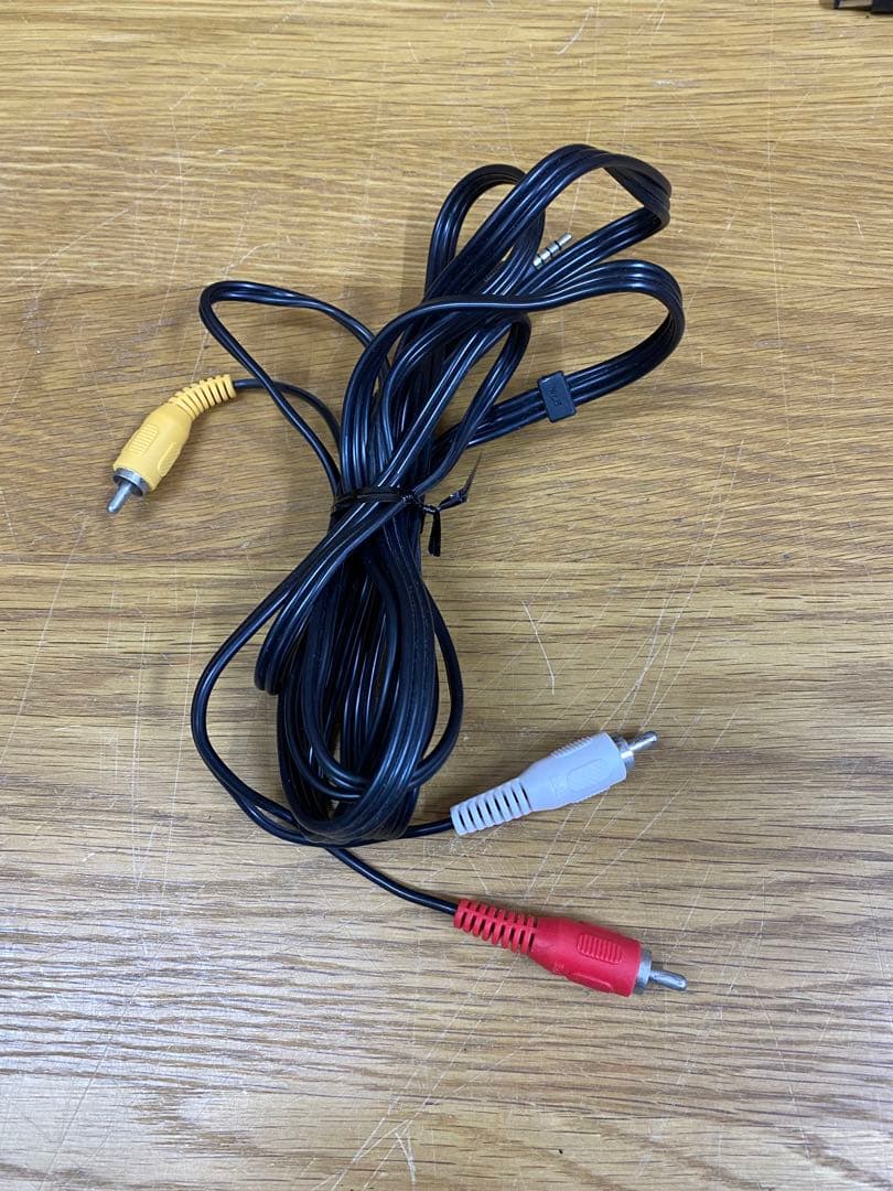 ワイヤレスカラオケセット PK-XA03W