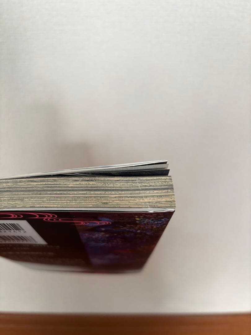 【最終値下げ】鬼滅の刃　1〜23巻　全巻＋外伝、小説2冊、煉獄零巻セット