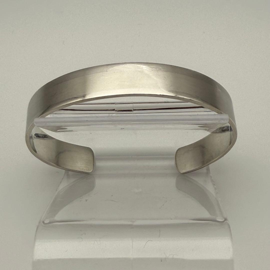 ファンタスティックマン バングル204