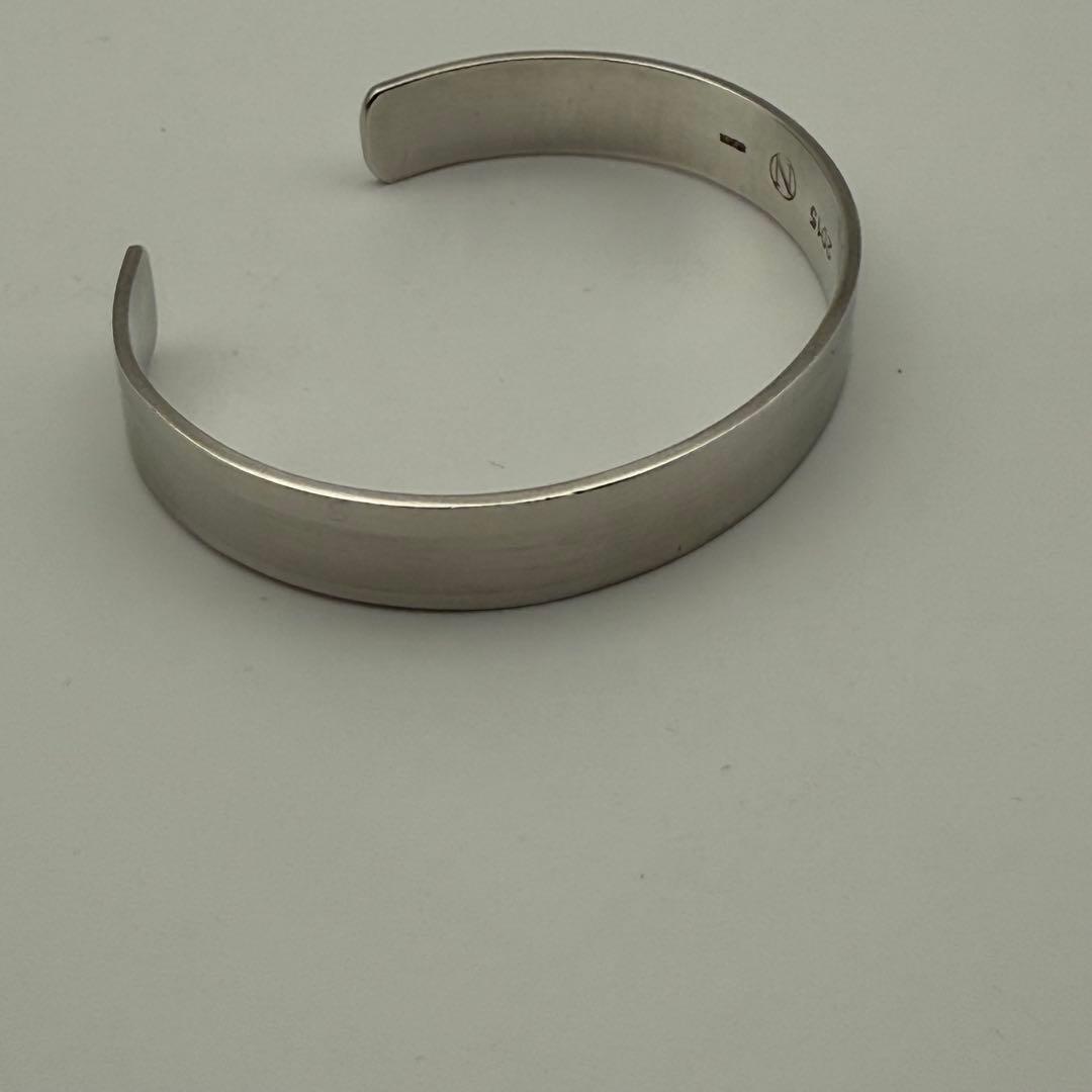 ファンタスティックマン バングル204