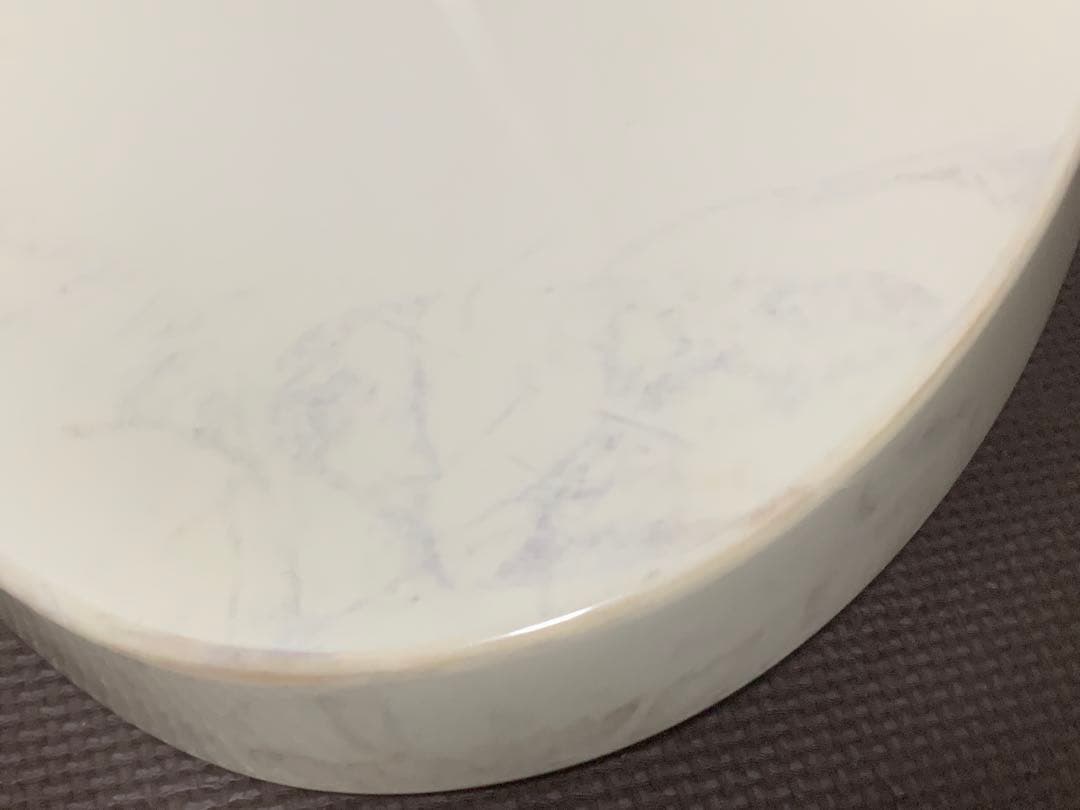 Legend レジェンド テレキャスター タイプ テレキャス アイボリー TL