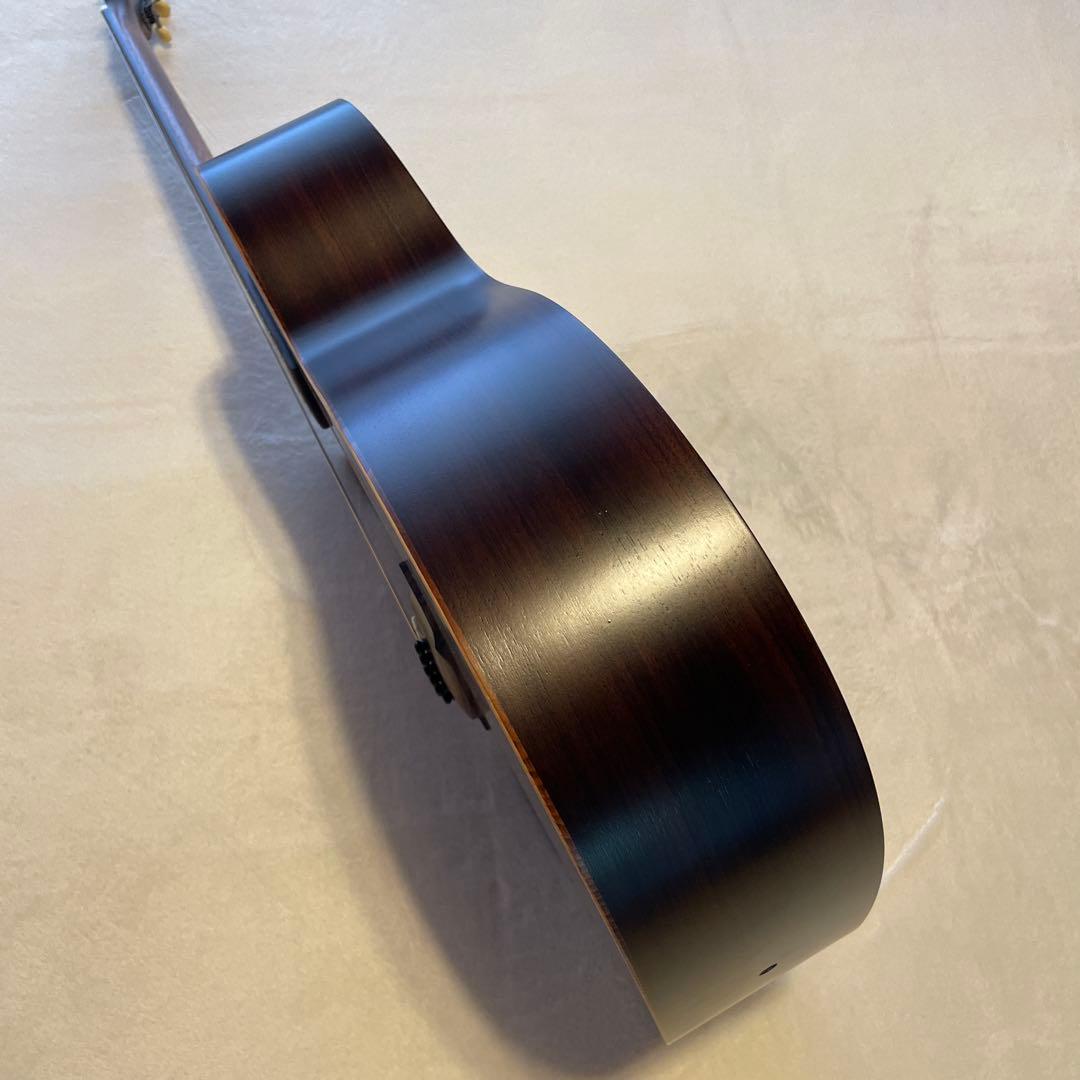 Martin 000-16 Street Master アコースティックギター