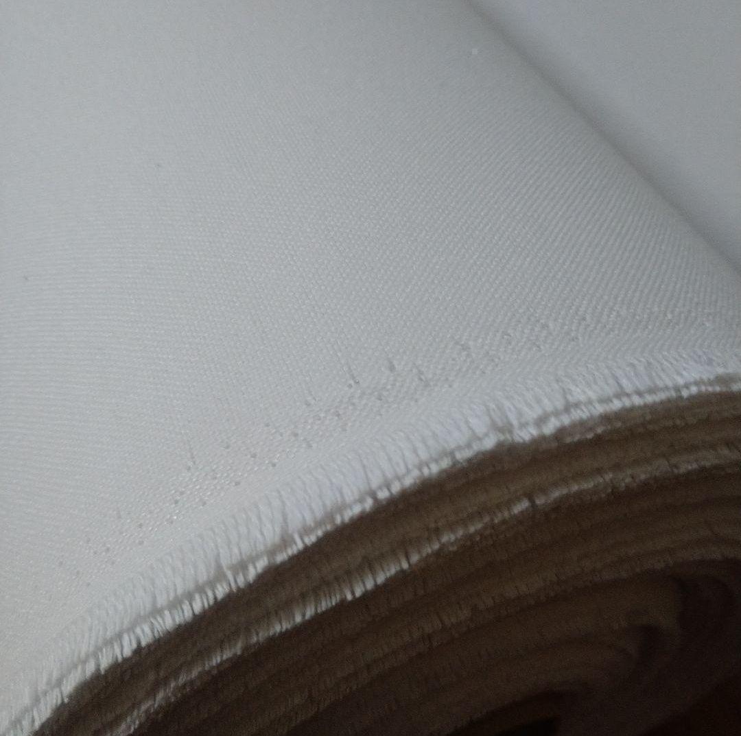 OH102 アイロン接着 厚手 インベル芯 スーパーハードロール発送特価 10m