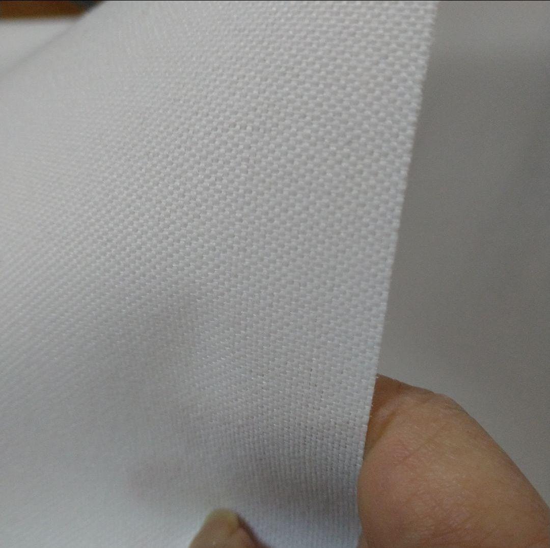 OH102 アイロン接着 厚手 インベル芯 スーパーハードロール発送特価 10m