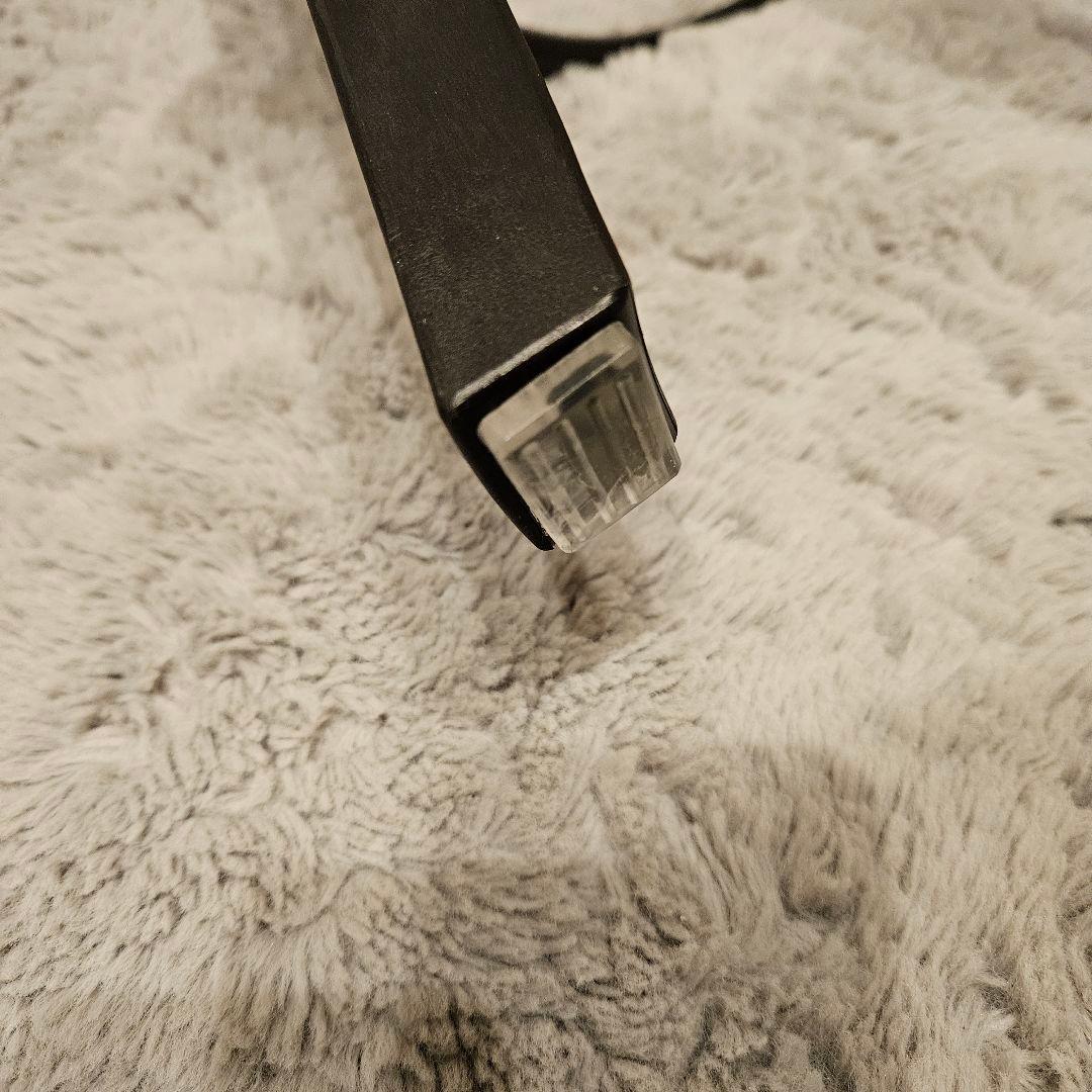 【輸入家具】 ハイスツール 北欧 バースツール バーチェア ハイチェア