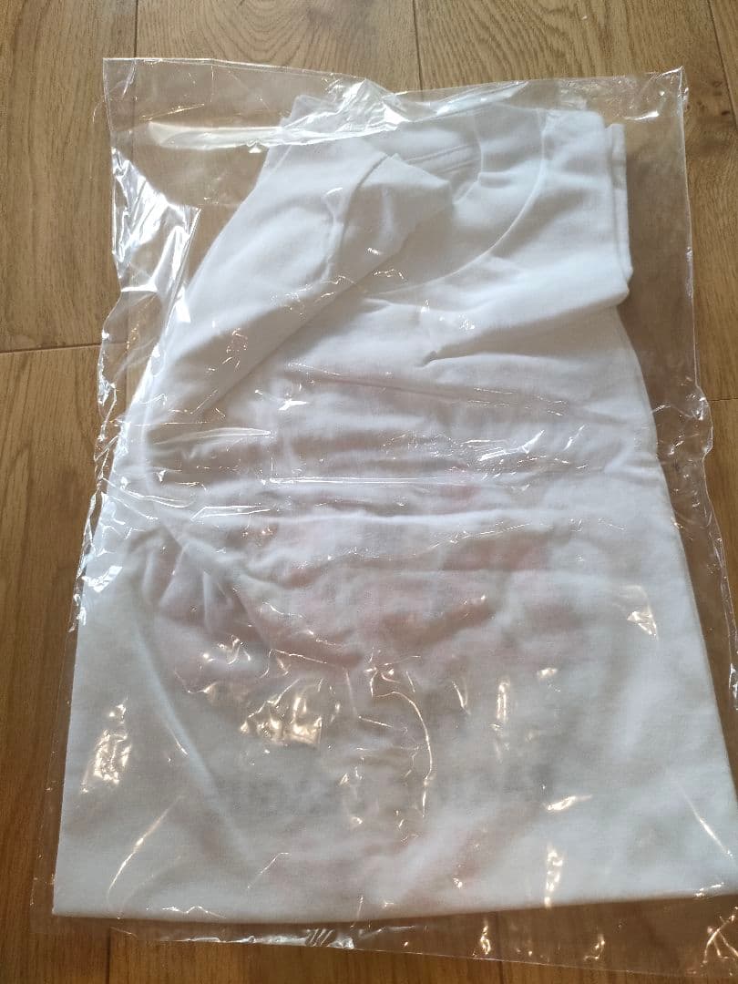 ☆超レア新品☆ダイエー☆ソフトバンク☆Ｔシャツ☆Lサイズ☆